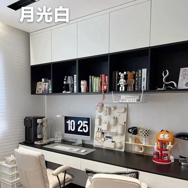 E0级/ENF级实木生态板