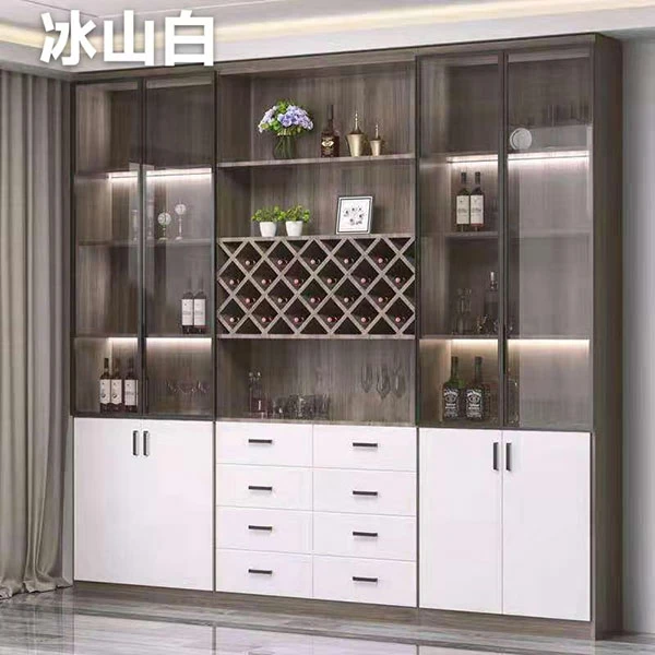 E0级/ENF级实木生态板