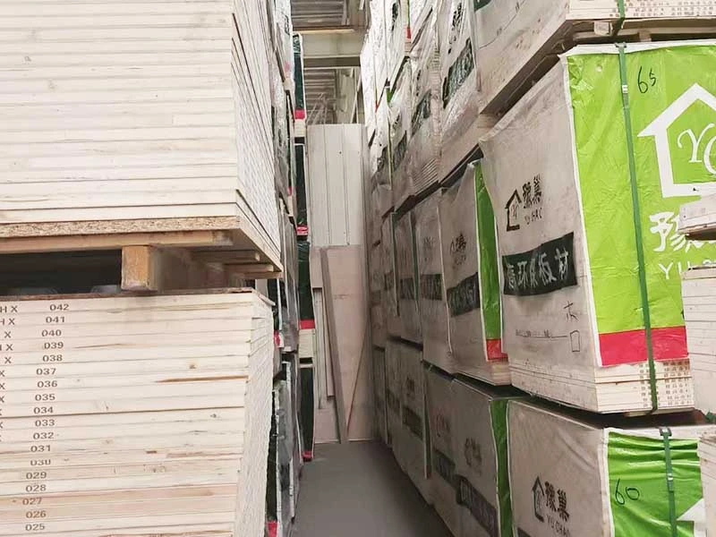 实木板、密度板、多层板，橱柜板材太难选？