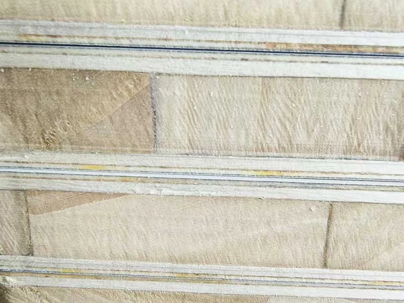 纠结实木衣柜和颗粒板衣柜哪个好？先看看这些